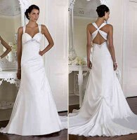 Dress 2.jpg