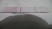 8dpo.jpg