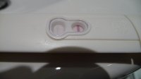 9dpo.jpg