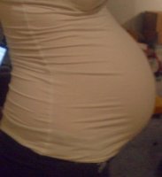 30weeks.jpg