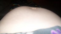 30 Week.jpg