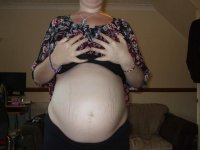 30 wk pics (3).jpg