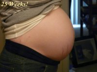 25 weeks.jpg