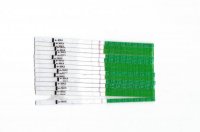 opk 10-15to10-26_0003.jpg