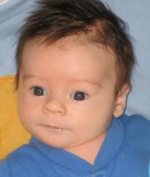 IMG_0056.jpg