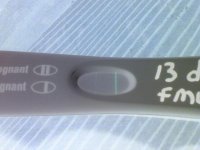 1027000645.jpg