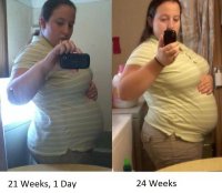 3 week difference.jpg
