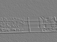 ENGRAVE.jpg