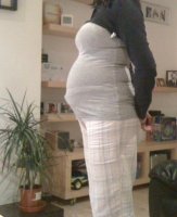 bump20w.jpg