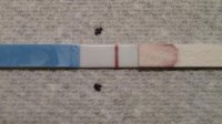 asda 11dpo.jpg