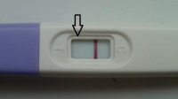 Asda 12dpo.jpg