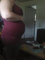 17 weeks.jpg