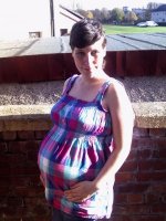 37 weeks FULL TERM 001.jpg