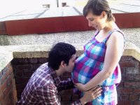 37 weeks FULL TERM 009.jpg
