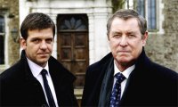 midsomer460.jpg
