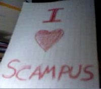 i love scampus.jpg