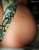 Baby boy Melissa.jpg