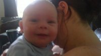23102010159.jpg