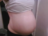 28weeks3days.jpg