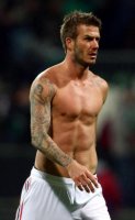 David-Beckham-Workout.jpg