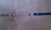 9dpo 10.31.2010 hcg1.jpg