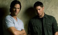SupernaturalSeason6.jpg