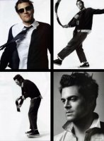 johnny_knoxville.jpg