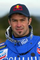 cyrildespres.jpg