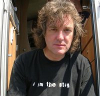 James-May-Is-The-Stig.jpg