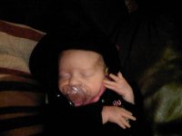 IMG00600-20101031-1947.jpg