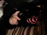 IMG00599-20101031-1947.jpg