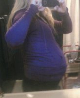 babybump.jpg