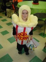 popcorn1.jpg