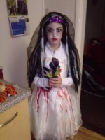 halloween 056.jpg