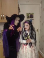 halloween 052.jpg