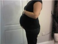 baby bump 29+3.jpg