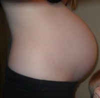31 weeks.jpg