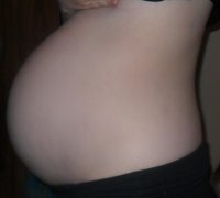 31w.jpg