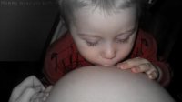 31 Weeks Taye and Fayth.jpg