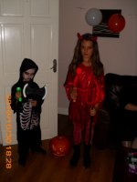 halloween 2010 016.JPG
