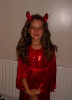 halloween 2010 014.JPG
