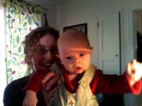Photo 18.jpg
