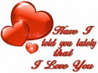 Loveyou.jpg