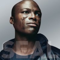 seal.jpg