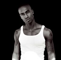 simon_webbe_reduced.jpg