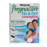 pregnacare-his-&-hers.jpg