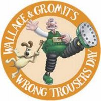 Wallace%20Gromit%20Wrong%20Trouser%20Day.jpg