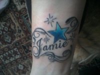jamietattoo.jpg