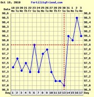 chart.jpg
