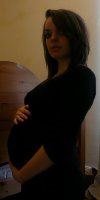37 weeks cropped and resized.jpg